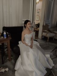 -天长地久婚纱摄影