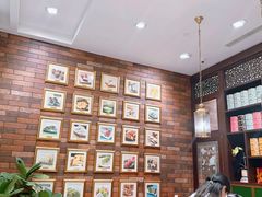 -本格旺索罗(樟宜机场T1店)