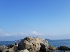 -宋井风景区