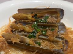 -梦都海鲜酒家(万达广场江桥店)