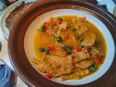 -洞庭家宴·头牌甲鱼(广渠门店)