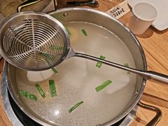 -哈尔滨融创文旅城