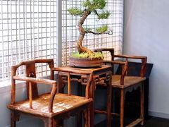 -会仙楼(金融街店)