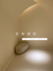 -紫御国际抗衰ZOE ANTI AGING