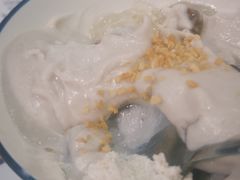 -糖潮糖水铺(省府店)