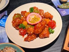 -沈阳铁西万象汇