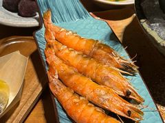 -味见·荣家(亚泰大街店)