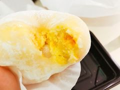-早安巴黎(四季坊店)