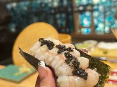 -小十Omakase(地王大厦店)