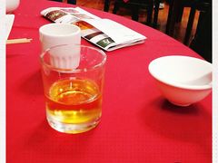 -阿莉餐厅(枣阳路店)