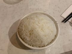 -裕.鹅庄