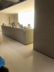 -上海时光整形外科医院