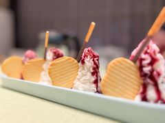 -金百万(亦庄店)