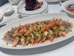 -忆家一宴(大木桥路旗舰店)