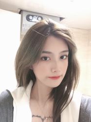 -杭州奥拉克医疗美容门诊部