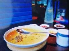 -凤凰湘语(浦东旗舰店)