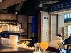 -Wagas沃歌斯(虹桥机场T1店)
