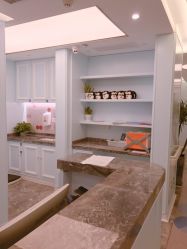 -杭州贝瑞斯美华妇儿医院·早孕·产检·儿科