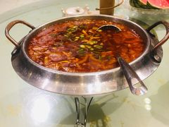 -中国徽菜·徽商故里(远大店)