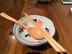 -铃木食堂(帽儿胡同店)