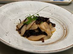 -辛香汇·现炒川菜(淮海路百盛店)