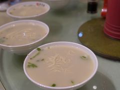 -留芳·文旅古月楼(老街店)