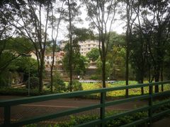 -西南交通大学(峨眉校区)