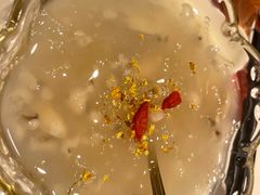 -颂福楼·南京菜(定淮门店)