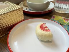 -院落新京菜·烤鸭(地安门店)