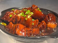 -富临轩私房菜(集庆门大街店)