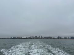 -日照世帆赛基地