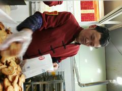 -上海哈尔滨食品厂(淮海中路店)