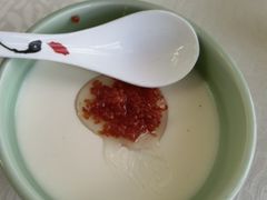 -旺顺阁鱼头泡饼(小红门店)
