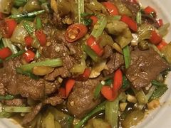 -潇湘阁(汉光百货店)