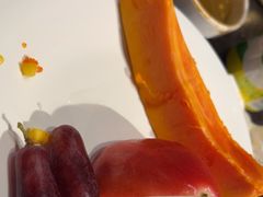 -川骄海鲜自助(亚运村店)