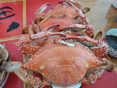 -众彩物流水产市场