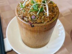 -唐苑酒家·岭南粤菜名店(太古仓店)