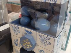 -Manner Coffee(星方汇广场店)