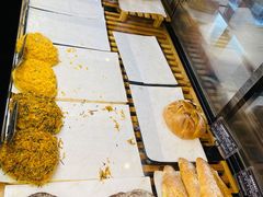 -Let's Taipei 非常烘焙(太古里店)