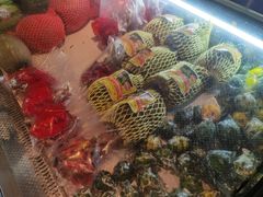 -翠林精选·洗浴·餐饮·住宿(江东大道店)