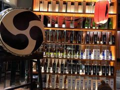 -石葵(锦业时代店)