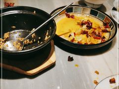 -岭南真味·匠心粤菜(K11店)