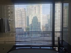 -北京千禧大酒店