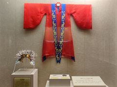 -桂林独秀峰王城景区