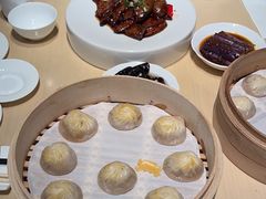 -鼎泰丰(当代商城店)