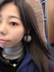-发朵Hair 烫染沙龙