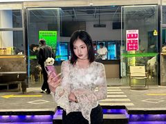 -270便利店