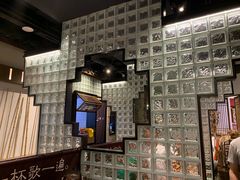 -顾乡私房菜(金沙天街店)
