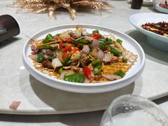 -艳阳天酒店(五里新村店)