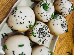 -东泰祥生煎馆(重庆北路店)